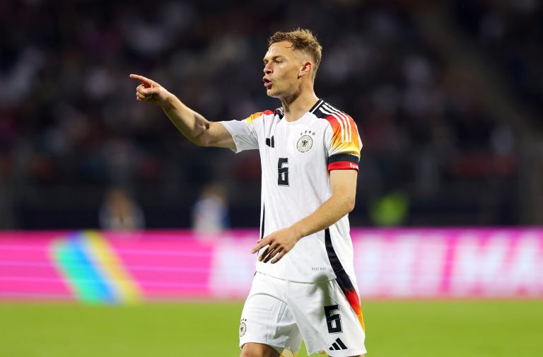 Experts' Best Bets: 41/1 accumulator for Saturday's games!