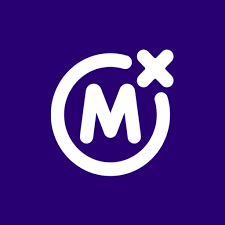 Mozzart