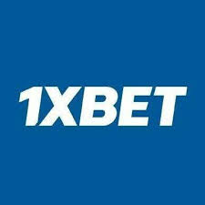 1XBET