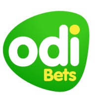 Odi