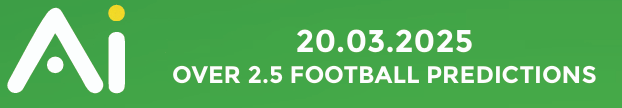 20.03.2025