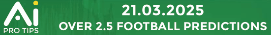 21.03.2025